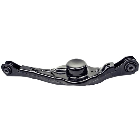 Mevotech 07-10 Ford Edge/07-10 Linc Mkx Control Arm, Cms40133 CMS40133